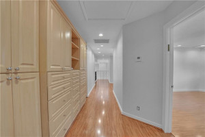 Photo for 1955 Las Colinas Way, Coral Springs, FL 33071 - Listing #FX-10333600 1955 Las Colinas Way, Coral Springs, FL 33071
