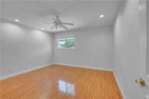 Photo for 1955 Las Colinas Way, Coral Springs, FL 33071 - Listing #FX-10333600 1955 Las Colinas Way, Coral Springs, FL 33071
