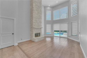 Photo for 1955 Las Colinas Way, Coral Springs, FL 33071 - Listing #FX-10333600 1955 Las Colinas Way, Coral Springs, FL 33071