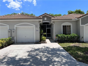 1240 SW 48th Terrace, Deerfield Beach, FL 33442