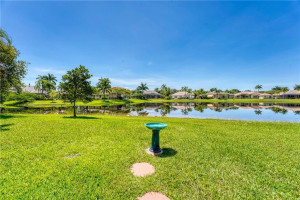 512 Cascade Falls Drive, Weston, FL 33327