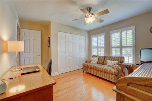 512 Cascade Falls Drive, Weston, FL 33327