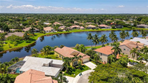 512 Cascade Falls Drive, Weston, FL 33327