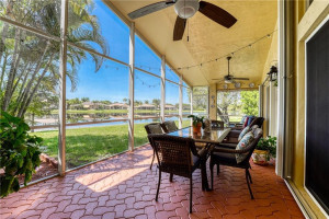 512 Cascade Falls Drive, Weston, FL 33327