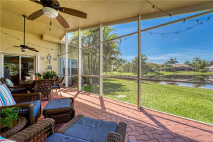 512 Cascade Falls Drive, Weston, FL 33327