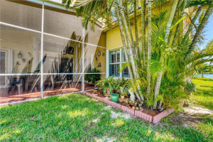 512 Cascade Falls Drive, Weston, FL 33327