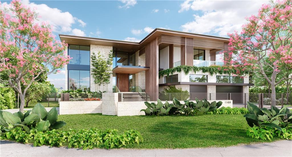 Florida No HOA Homes for Sale Florida Homes for Sale, Real Estate