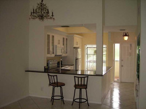 1905 SW 15th Street, 8, Deerfield Beach, FL 33442