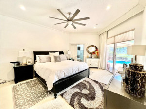 Photo for 4324 NW 65 Terrace, Coral Springs, FL 33067 - Listing #FX-10336573 4324 NW 65 Terrace, Coral Springs, FL 33067