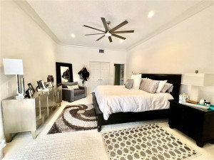 Photo for 4324 NW 65 Terrace, Coral Springs, FL 33067 - Listing #FX-10336573 4324 NW 65 Terrace, Coral Springs, FL 33067