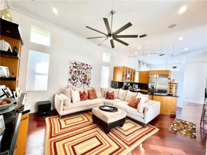 Photo for 4324 NW 65 Terrace, Coral Springs, FL 33067 - Listing #FX-10336573 4324 NW 65 Terrace, Coral Springs, FL 33067