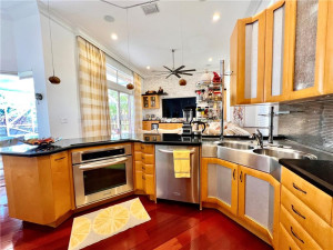 Photo for 4324 NW 65 Terrace, Coral Springs, FL 33067 - Listing #FX-10336573 4324 NW 65 Terrace, Coral Springs, FL 33067