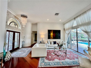 Photo for 4324 NW 65 Terrace, Coral Springs, FL 33067 - Listing #FX-10336573 4324 NW 65 Terrace, Coral Springs, FL 33067