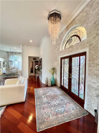 Photo for 4324 NW 65 Terrace, Coral Springs, FL 33067 - Listing #FX-10336573 4324 NW 65 Terrace, Coral Springs, FL 33067