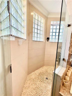Photo for 4324 NW 65 Terrace, Coral Springs, FL 33067 - Listing #FX-10336573 4324 NW 65 Terrace, Coral Springs, FL 33067