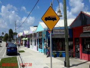 2205-2227 Wilton Drive 2205-2227, Wilton Manors, FL 33305