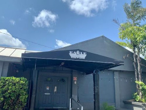 2205-2227 Wilton Drive 2205-2227, Wilton Manors, FL 33305
