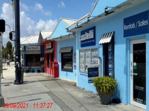 2205-2227 Wilton Drive 2205-2227, Wilton Manors, FL 33305