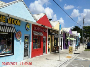 2205-2227 Wilton Drive 2205-2227, Wilton Manors, FL 33305