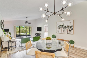 4216 Palm Forest Drive, 4216, Delray Beach, FL 33445