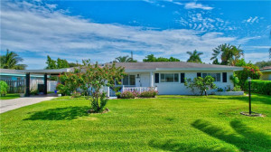 Photo for 455 NE 33rd Street, Boca Raton, FL 33431 - Listing #FX-10334935 455 NE 33rd Street, Boca Raton, FL 33431