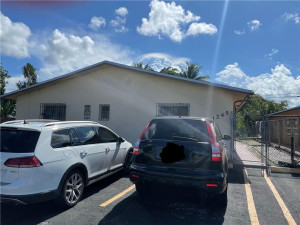 1245 N Andrews Avenue, Fort Lauderdale, FL 33311
