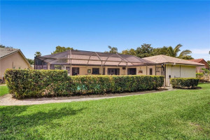Photo for 8525 NW 49th Drive, Coral Springs, FL 33067 - Listing #FX-10335756 8525 NW 49th Drive, Coral Springs, FL 33067