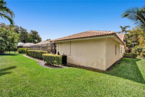 Photo for 8525 NW 49th Drive, Coral Springs, FL 33067 - Listing #FX-10335756 8525 NW 49th Drive, Coral Springs, FL 33067