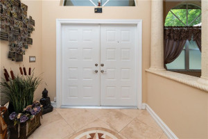 Photo for 6420 NW 41st Street, Coral Springs, FL 33067 - Listing #FX-10337977 6420 NW 41st Street, Coral Springs, FL 33067