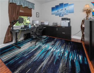 Photo for 6420 NW 41st Street, Coral Springs, FL 33067 - Listing #FX-10337977 6420 NW 41st Street, Coral Springs, FL 33067
