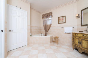 Photo for 6420 NW 41st Street, Coral Springs, FL 33067 - Listing #FX-10337977 6420 NW 41st Street, Coral Springs, FL 33067