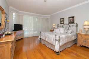 Photo for 6420 NW 41st Street, Coral Springs, FL 33067 - Listing #FX-10337977 6420 NW 41st Street, Coral Springs, FL 33067