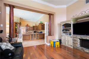 Photo for 6420 NW 41st Street, Coral Springs, FL 33067 - Listing #FX-10337977 6420 NW 41st Street, Coral Springs, FL 33067