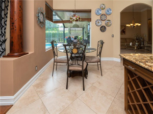 Photo for 6420 NW 41st Street, Coral Springs, FL 33067 - Listing #FX-10337977 6420 NW 41st Street, Coral Springs, FL 33067
