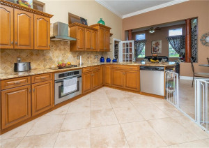 Photo for 6420 NW 41st Street, Coral Springs, FL 33067 - Listing #FX-10337977 6420 NW 41st Street, Coral Springs, FL 33067