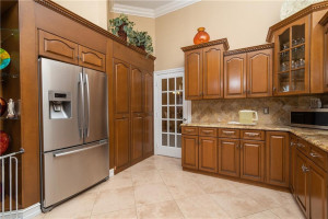Photo for 6420 NW 41st Street, Coral Springs, FL 33067 - Listing #FX-10337977 6420 NW 41st Street, Coral Springs, FL 33067