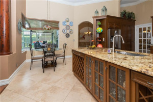 Photo for 6420 NW 41st Street, Coral Springs, FL 33067 - Listing #FX-10337977 6420 NW 41st Street, Coral Springs, FL 33067