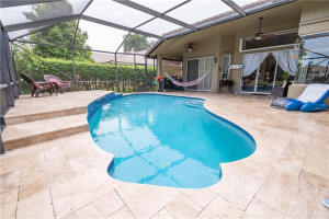 Photo for 6420 NW 41st Street, Coral Springs, FL 33067 - Listing #FX-10337977 6420 NW 41st Street, Coral Springs, FL 33067