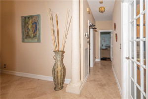 Photo for 6420 NW 41st Street, Coral Springs, FL 33067 - Listing #FX-10337977 6420 NW 41st Street, Coral Springs, FL 33067