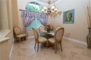 Photo for 6420 NW 41st Street, Coral Springs, FL 33067 - Listing #FX-10337977 6420 NW 41st Street, Coral Springs, FL 33067