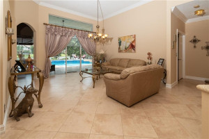 Photo for 6420 NW 41st Street, Coral Springs, FL 33067 - Listing #FX-10337977 6420 NW 41st Street, Coral Springs, FL 33067