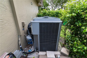 Photo for 6420 NW 41st Street, Coral Springs, FL 33067 - Listing #FX-10337977 6420 NW 41st Street, Coral Springs, FL 33067