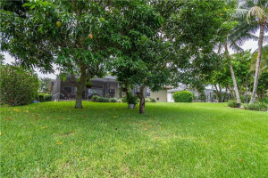 Photo for 6420 NW 41st Street, Coral Springs, FL 33067 - Listing #FX-10337977 6420 NW 41st Street, Coral Springs, FL 33067