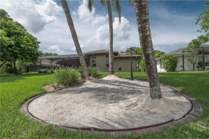 Photo for 6420 NW 41st Street, Coral Springs, FL 33067 - Listing #FX-10337977 6420 NW 41st Street, Coral Springs, FL 33067