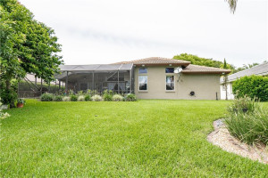 Photo for 6420 NW 41st Street, Coral Springs, FL 33067 - Listing #FX-10337977 6420 NW 41st Street, Coral Springs, FL 33067