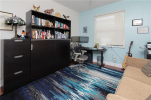 Photo for 6420 NW 41st Street, Coral Springs, FL 33067 - Listing #FX-10337977 6420 NW 41st Street, Coral Springs, FL 33067