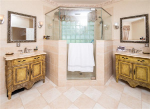 Photo for 6420 NW 41st Street, Coral Springs, FL 33067 - Listing #FX-10337977 6420 NW 41st Street, Coral Springs, FL 33067