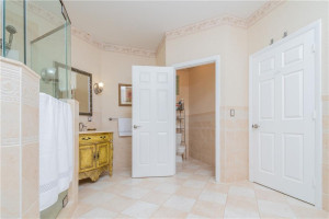 Photo for 6420 NW 41st Street, Coral Springs, FL 33067 - Listing #FX-10337977 6420 NW 41st Street, Coral Springs, FL 33067