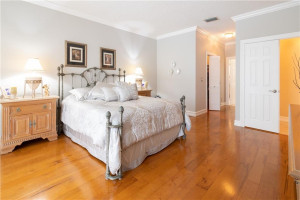 Photo for 6420 NW 41st Street, Coral Springs, FL 33067 - Listing #FX-10337977 6420 NW 41st Street, Coral Springs, FL 33067