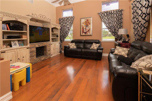 Photo for 6420 NW 41st Street, Coral Springs, FL 33067 - Listing #FX-10337977 6420 NW 41st Street, Coral Springs, FL 33067